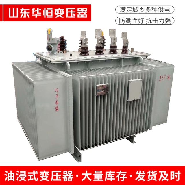 S13-10000/35宕昌宕昌宕昌电力变压器厂家