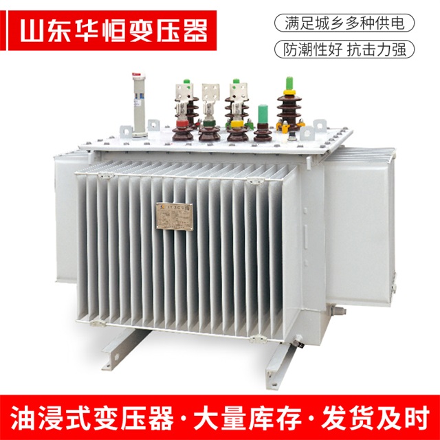 S13-10000/35宕昌宕昌宕昌电力变压器
