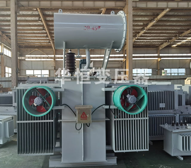 S13-8000/35宕昌宕昌宕昌电力变压器