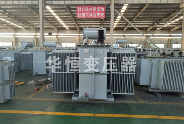SZ11-6300/35宕昌宕昌宕昌油浸式变压器价格